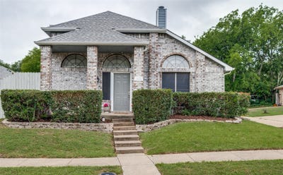 /international/us/1525-liberty-lane-mesquite-tx-110108230471/