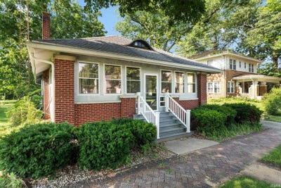 /international/us/315-w-9th-street-rochester-in-110101039796/?lang=zh-cn