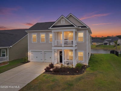/international/us/164-empyrean-circle-myrtle-beach-sc-110108259343/