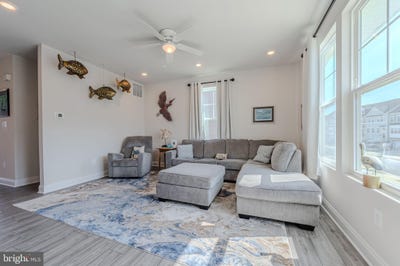 /international/us/35273-wright-way-millsboro-de-110098499293/