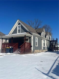/international/us/335-n-lawndale-avenue-kansas-city-mo-110098662262/