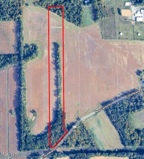 /international/us/columbiana-road-new-springfield-oh-110104496551/