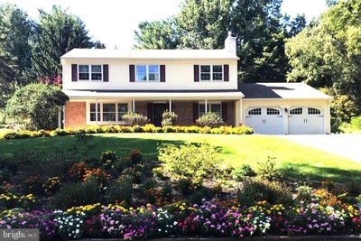 /international/us/345-colonial-avenue-collegeville-pa-110120080217/