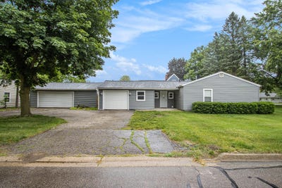 /international/us/854-upton-avenue-battle-creek-mi-110100001139/?lang=es