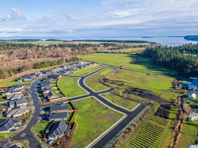 /international/us/81-berkshire-sequim-wa-110108494212/