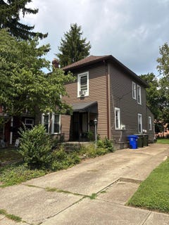 /international/us/112-w-tompkins-street-columbus-oh-110109750585/