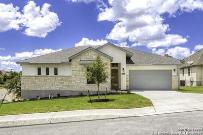 /international/us/29526-kearney-ridge-fair-oaks-ranch-tx-110097707903/