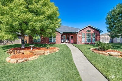 /international/us/6005-maravillas-st-san-angelo-tx-110101102512/?lang=it
