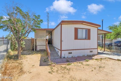 /international/us/11420-lee-avenue-adelanto-ca-110108353784/