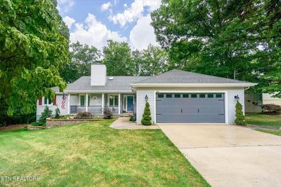 /international/us/476-lakeview-drive-crossville-tn-110101321119/?lang=en