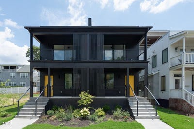 /international/us/409-alston-street-raleigh-nc-110099476557/