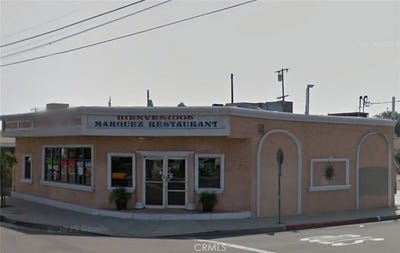 /international/us/13226-rosecrans-norwalk-ca-110104938561/