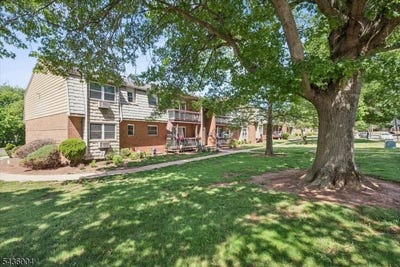 /international/us/514-andria-ave-hillsborough-twp-nj-110108449065/