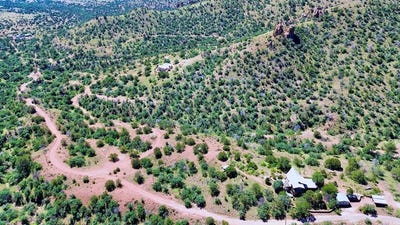 /international/us/100-n-canyon-dr-fort-davis-tx-110087583092/