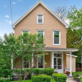 /international/us/121-maple-avenue-troy-ny-110108201758/