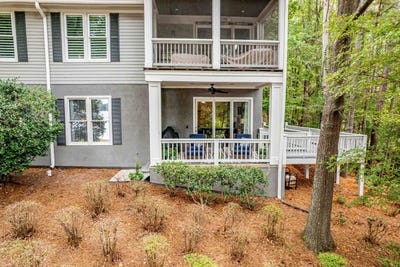 /international/us/1001-b-marina-cove-lane-greensboro-ga-110108474422/