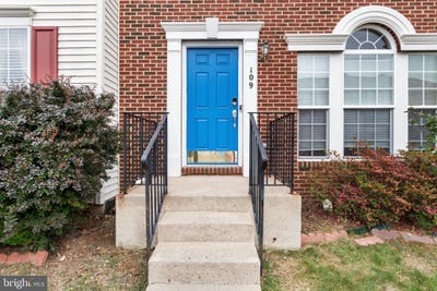 /international/us/109-chesterbrook-stafford-va-110108223575/
