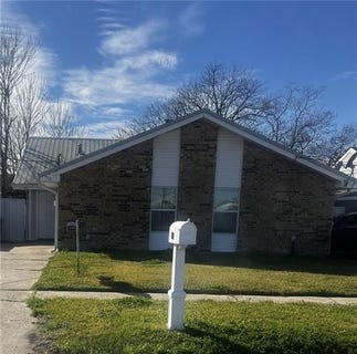 /international/us/852-1st-avenue-harvey-la-110104999695/