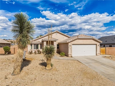 /international/us/4774-s-fawn-lane-fort-mohave-az-110107843574/