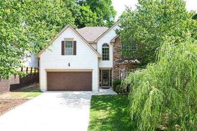 /international/us/715-moonlight-way-suwanee-ga-110108257688/