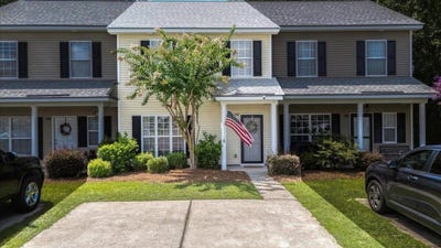 /international/us/230-congaree-river-drive-summerville-sc-110100851172/