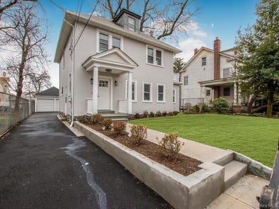 /international/us/219-s-2nd-avenue-mount-vernon-ny-110106530694/