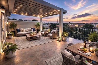 /international/us/1009-highknoll-lane-georgetown-tx-110104260141/