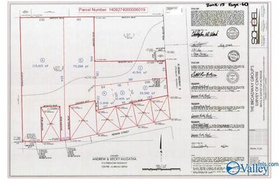 /international/us/6-77-highway-9-centre-al-110100705201/?lang=zh-tw