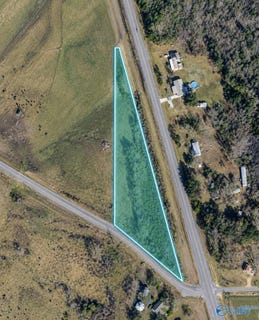 /international/us/2-hwy-117-flat-rock-al-110120114877/
