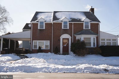 /international/us/121-n-eagle-road-havertown-pa-110105531383/