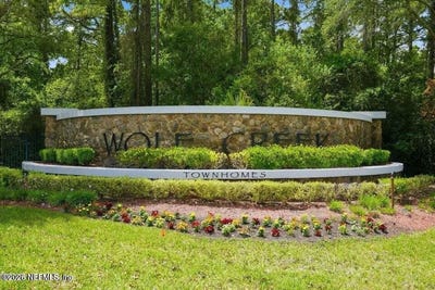 /international/us/3736-windmaker-way-jacksonville-fl-110108333689/