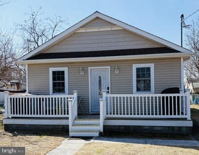 /international/us/104-vermont-avenue-villas-nj-110101488346/?lang=zh-cn