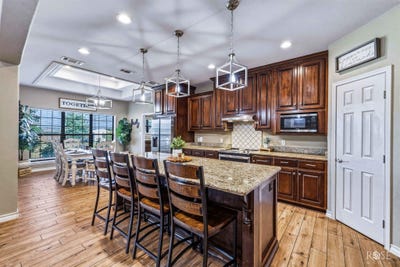 /international/us/113-country-club-drive-ozona-tx-110108205384/