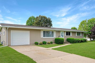 /international/us/401-sherry-ln-viroqua-wi-110101152058/?lang=zh-cn