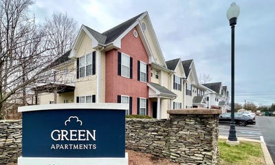 /international/us/120-washington-street-milford-ct-110103965948/