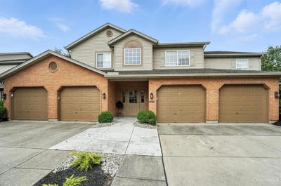 /international/us/5433-harbourwatch-way-deerfield-twp-oh-110100853070/
