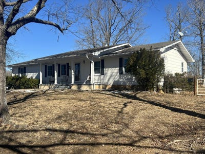 /international/us/12450-county-road-6810-moody-mo-110107982758/