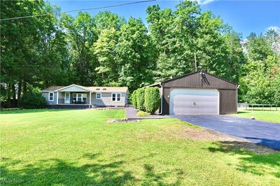 /international/us/3982-pritchard-ohltown-road-newton-falls-oh-110101303941/