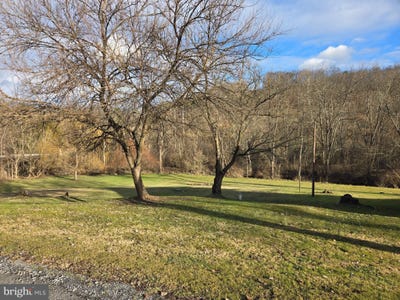 /international/us/11040-and-11035-jackelyns-huntingdon-pa-110096565322/?lang=zh-cn