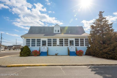 /international/us/1706-baltimore-avenue-lavallette-nj-110107995611/