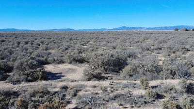 /international/us/5-09-acre-w-0-50-af-water-beryl-ut-110104585699/
