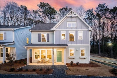/international/us/3827-cottage-circle-clarkston-ga-110096879322/