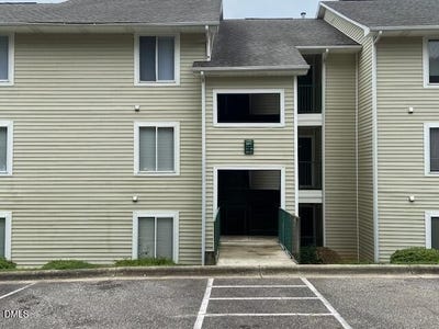 /international/us/3392-galleria-drive-fayetteville-nc-110104588753/