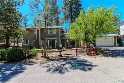 /international/us/1159-anita-avenue-big-bear-city-ca-110107876030/