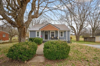 /international/us/119-woodland-st-livingston-tn-110106009582/