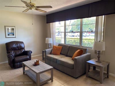/international/us/1026-cambridge-b-deerfield-beach-fl-110098053964/?lang=zh-tw