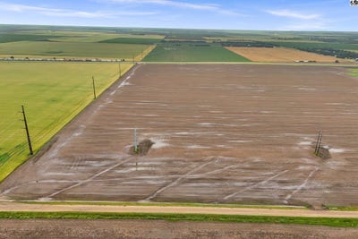 /international/us/0000-westview-lane-lot-12-mcpherson-ks-110100328189/