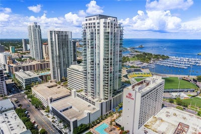 /international/us/301-1st-street-s-st-petersburg-fl-110107278394/