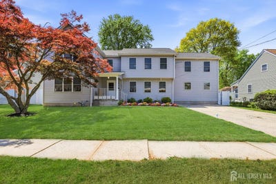 /international/us/24-campbell-avenue-edison-nj-110108110198/