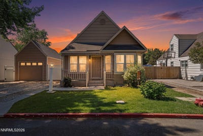 /international/us/2575-garfield-drive-sparks-nv-110109005523/